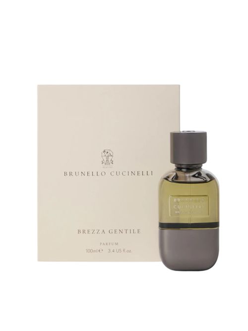 Brezza Gentile  Parfum 100 ml BRUNELLO CUCINELLI PROFUMI | 400532BREZZA GENTILE